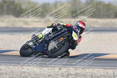 media/Jan-16-2026-CVMA Friday Practice (Fri) [[6f2bf47531]]/2-Racer 1/Session 5 (Turn 6)/